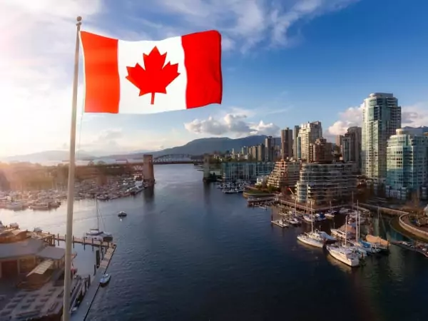 Fintech Harbor Consulting | Blog