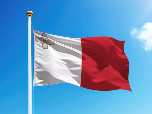 Fintech Harbor Consulting | Lithuania Crypto License