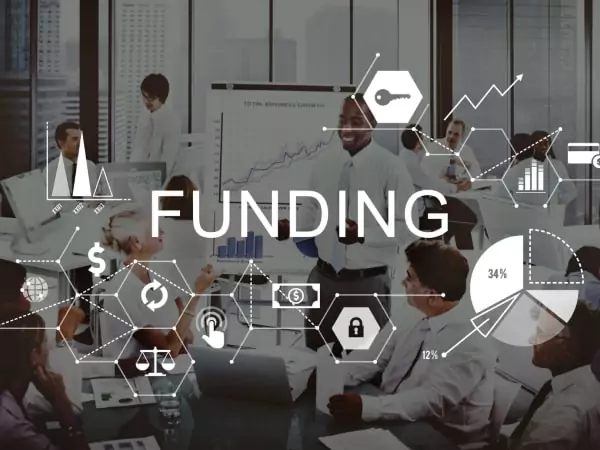 Fintech Harbor Consulting | Essential Insights on Acquiring a Gaming License in Costa Rica