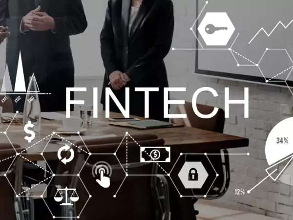 Fintech Harbor Consulting | Blog