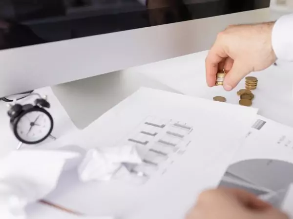 Gaming License in the Isle of Man Fintech Harbor Consulting | Gaming License in the Isle of Man