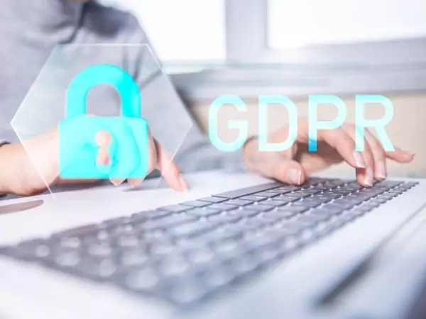 Fintech Harbor Consulting | GDPR Compliance Services