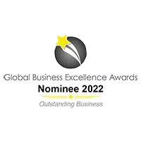 Fintech Harbor Consulting | Fast Track Company Reg