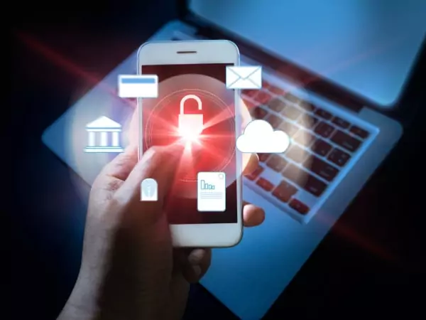 Fintech Harbor Consulting | Blog