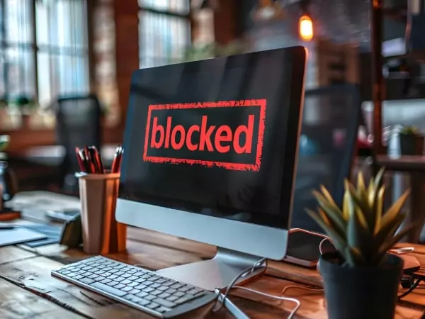 Fintech Harbor Consulting | Bank Account Unblocking: Essential Insights and Guidelines