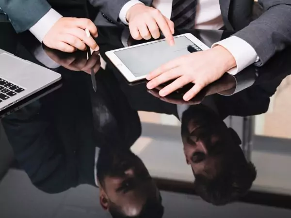 Fintech Harbor Consulting | GDPR Compliance Services