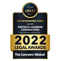 Fintech Harbor Consulting | Fast Track Company Reg