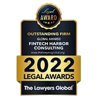 Fintech Harbor Consulting | Fast Track Company Reg