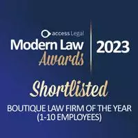 Fintech Harbor Consulting | Fast Track Company Reg