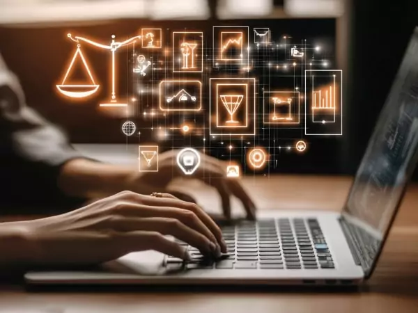 Fintech Harbor Consulting | GDPR Compliance Services