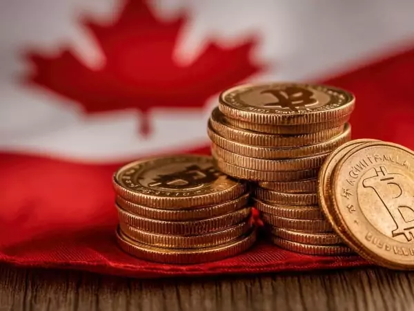 Fintech Harbor Consulting | Blog