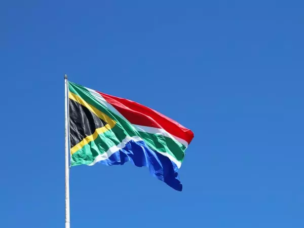Fintech Harbor Consulting | Mauritius Company Formation