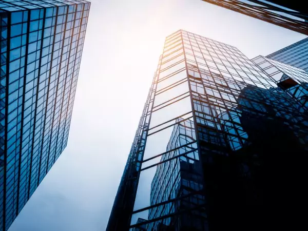 Fintech Harbor Consulting | Blog
