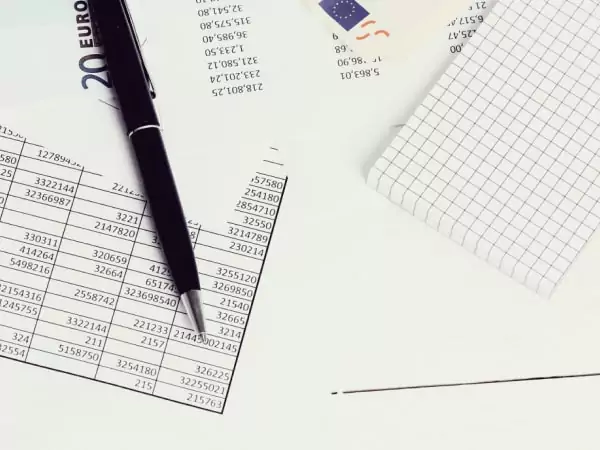 Fintech Harbor Consulting | How to Restore a Dissolved Company