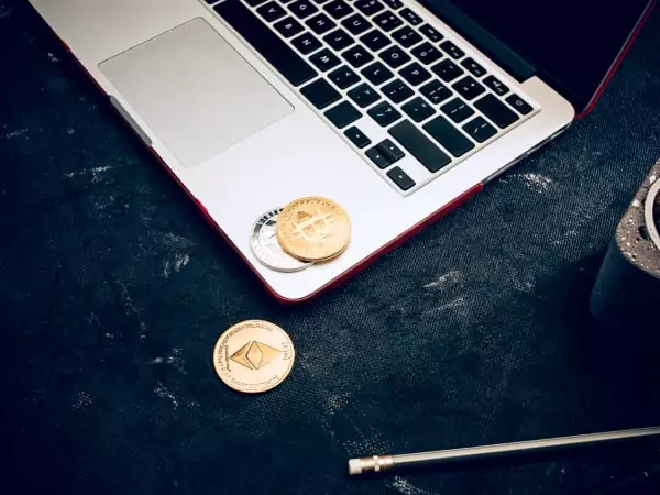 Fintech Harbor Consulting | Canada’s New Crypto Rules 2026