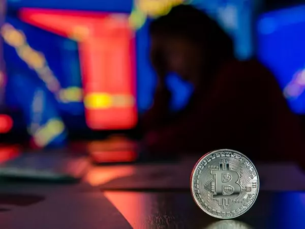Fintech Harbor Consulting | Blog