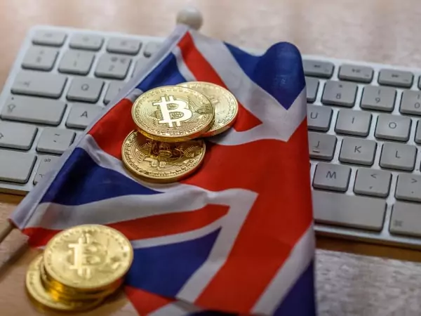 Fintech Harbor Consulting | Blog