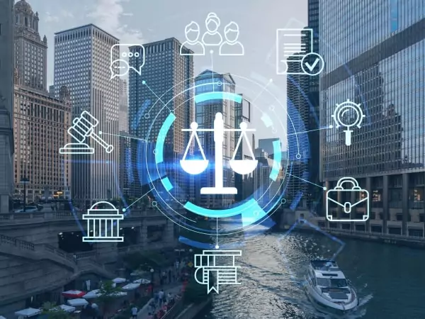 Fintech Harbor Consulting | Blog