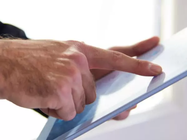 Fintech Harbor Consulting | Deciphering DMS and DSA Requirements: Your Blueprint for Regulatory Adherence