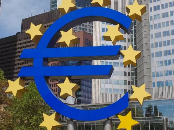 Fintech Harbor Consulting | Crypto License