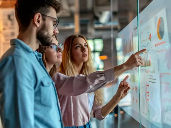 Fintech Harbor Consulting | Deciphering DMS and DSA Requirements: Your Blueprint for Regulatory Adherence