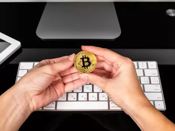 Fintech Harbor Consulting | Crypto License