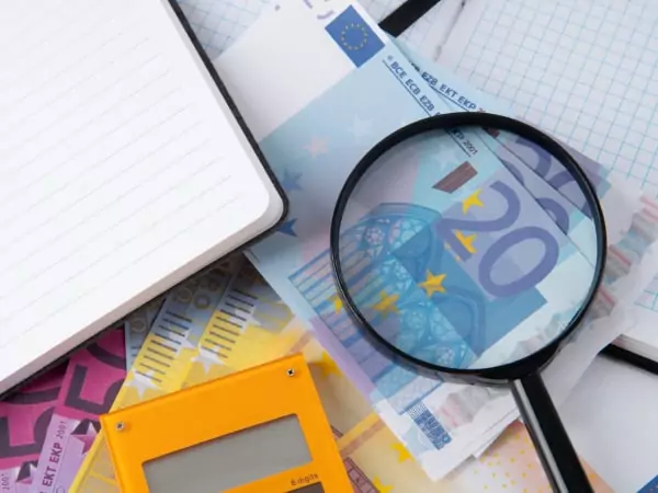 Fintech Harbor Consulting | GDPR Lawyers