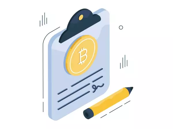 Fintech Harbor Consulting | Crypto License