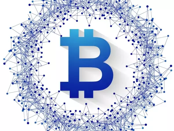 Fintech Harbor Consulting | Crypto License