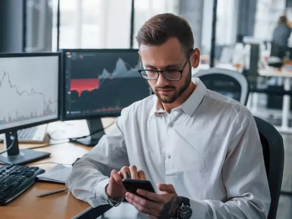 Fintech Harbor Consulting | Crypto License