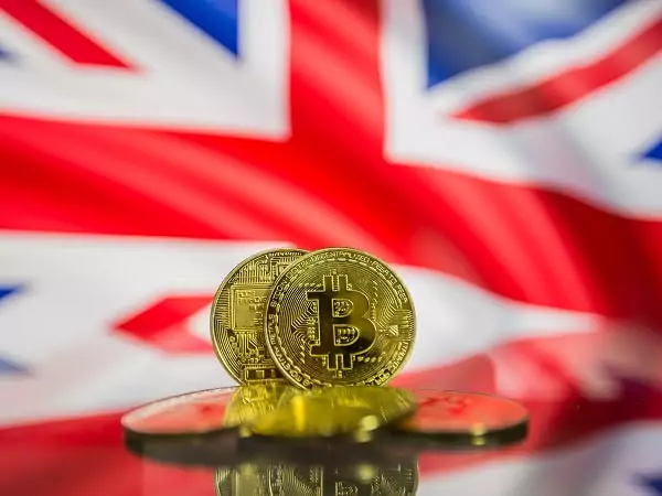Fintech Harbor Consulting | Lithuania Crypto License