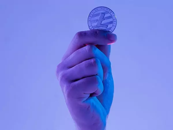 Fintech Harbor Consulting | Crypto License in the United Kingdom