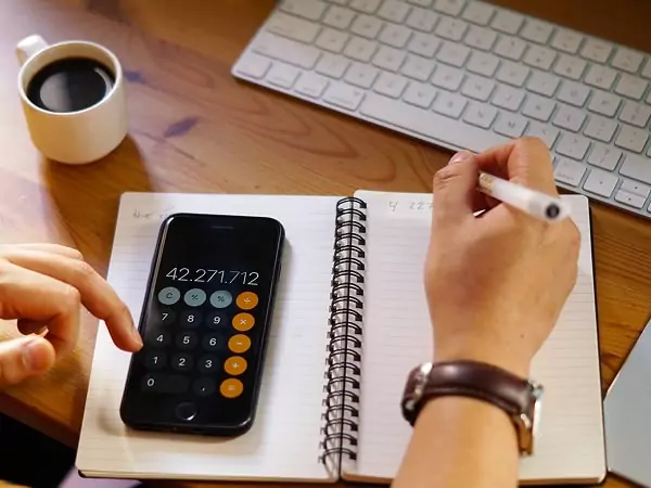 Fintech Harbor Consulting | Company Registration in Nigeria