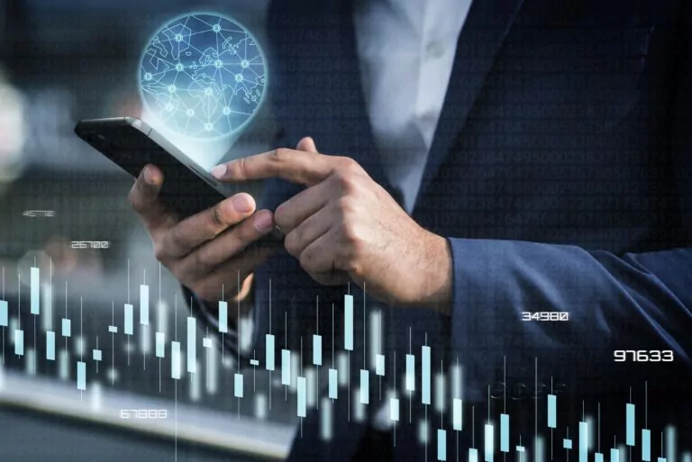 Fintech Harbor Consulting | Blog