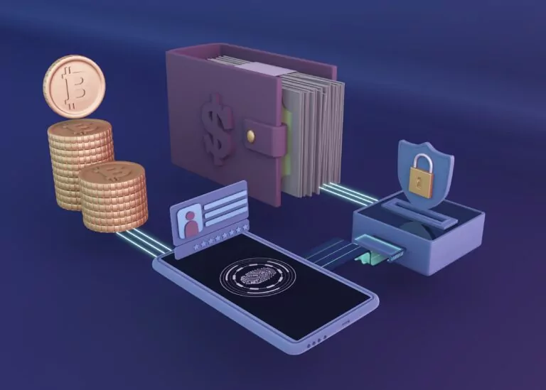 Fintech Harbor Consulting | Blog