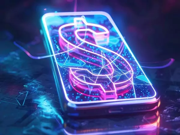 Fintech Harbor Consulting | Servicios de Cuenta EMI