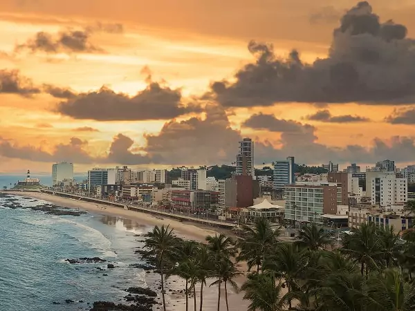 Fintech Harbor Consulting | Crypto License