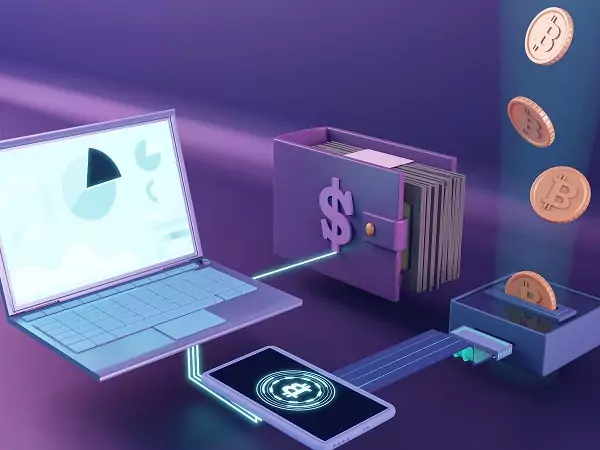 Fintech Harbor Consulting | Blog