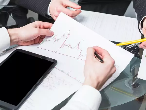 Fintech Harbor Consulting | Blog