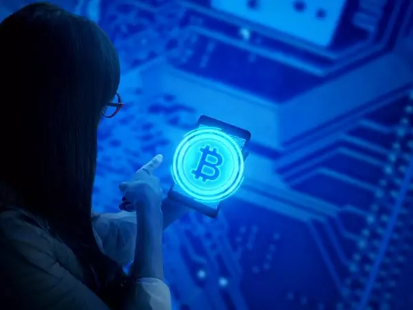 Fintech Harbor Consulting | What is a CASP License?