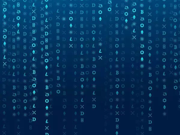 Fintech Harbor Consulting | What is a CASP License?