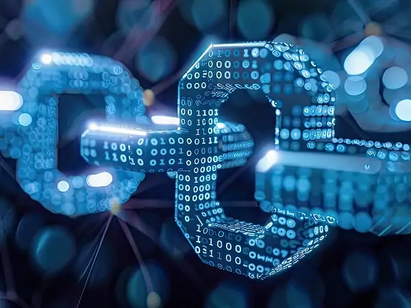Fintech Harbor Consulting | Blog