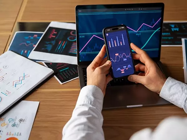 Fintech Harbor Consulting | Crypto License in Switzerland