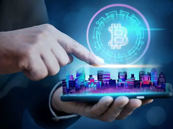 Fintech Harbor Consulting | Dubai's Free Trade Crypto Zones: Opportunities for Crypto Businesses