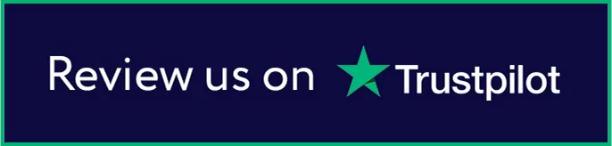 Fintech Harbor Consulting | Fast Track Company Reg