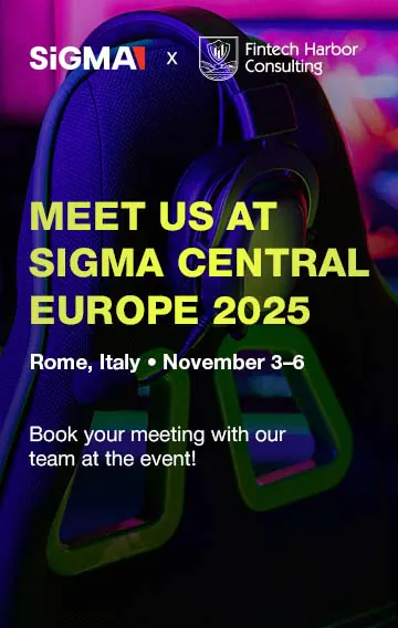 Forex license in Seychelles Fintech Harbor Consulting | Forex license in Seychelles