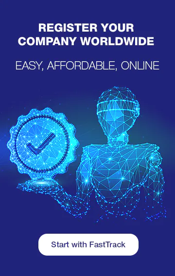 Fintech Harbor Consulting | Crypto License in Switzerland