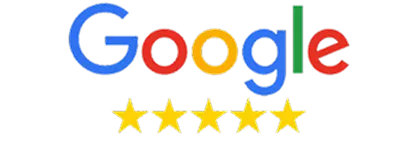 Fintech Harbor Consulting | Fast Track Company Reg