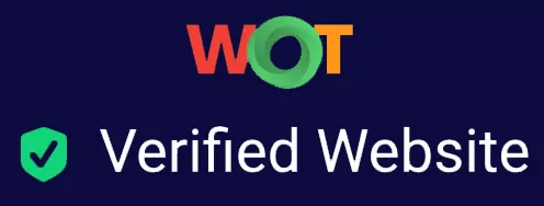 Fintech Harbor Consulting | Fast Track Company Reg