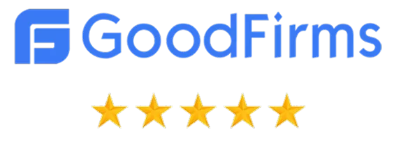 Fintech Harbor Consulting | Fast Track Company Reg